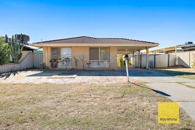 /international/au/86-dellar-road-maddington-wa-151324480/