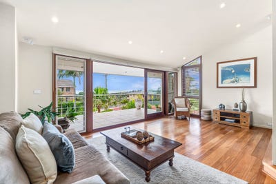 /international/au/1-briony-place-mona-vale-nsw-150837888/