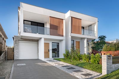 /international/au/9-christine-avenue-ryde-nsw-151517188/