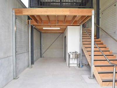 /international/au/unit-1-31-warabrook-boulevard-warabrook-nsw-505082012/