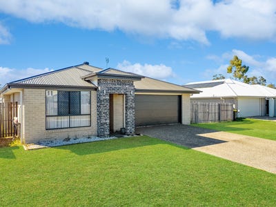 /international/au/53-imperial-circuit-eli-waters-qld-148552652/?lang=en
