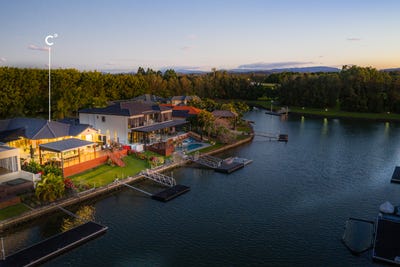 /international/au/2105-carlton-close-hope-island-qld-148573496/?lang=zh-cn