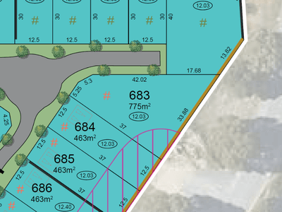 /international/au/lot-683-sorell-crest-lakelands-wa-204555100/
