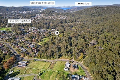/international/au/55-syncarpia-crescent-narara-nsw-204607740/