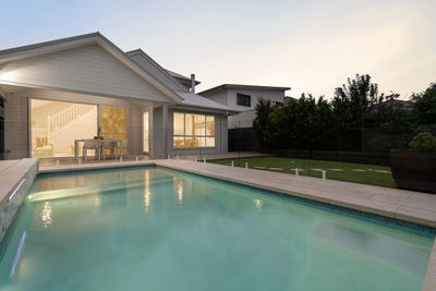 /international/au/23-grandstand-loop-oran-park-nsw-151249508/