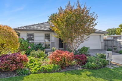 /international/au/201-newcombe-street-portarlington-vic-150939412/