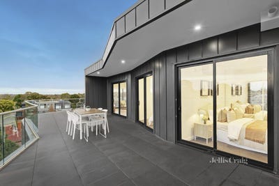 /international/au/415-33-harrow-street-box-hill-vic-148399288/