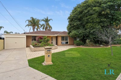/international/au/22-saturn-crescent-modbury-north-sa-148645904/?lang=it