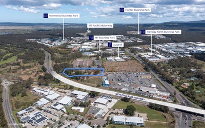 /international/au/179-new-england-highway-beresfield-nsw-505150324/