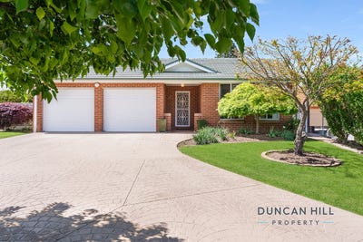 /international/au/4-chip-chase-court-bowral-nsw-152636176/