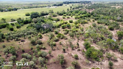 /international/au/484-gorge-road-katherine-nt-700405024/