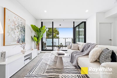 /international/au/320-99b-bonar-street-wolli-creek-nsw-151197176/