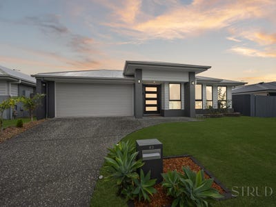 /international/au/43-parkland-drive-walloon-qld-151361776/
