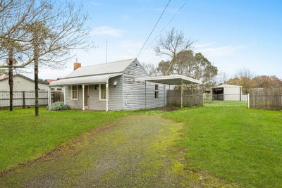 /international/au/21-lawler-street-meredith-vic-151515012/