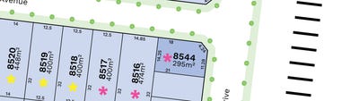 /international/au/lot-8544-colchester-drive-werribee-vic-204435496/