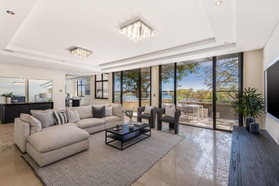/international/au/1-10-corea-street-sylvania-nsw-148720344/