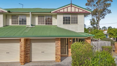 /international/au/1-16-maranda-street-shailer-park-qld-148724132/