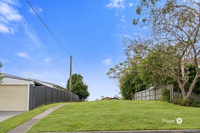 /international/au/93-eyre-street-mount-gravatt-east-qld-204680788/