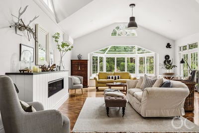 /international/au/23-glenside-road-crafers-sa-152536532/