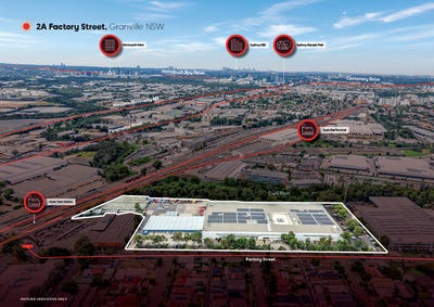 /international/au/australia-post-sydney-gateway-facility-2a-factory-street-granville-nsw-505099820/
