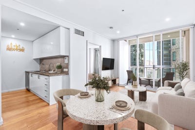 /international/au/1109-14-kavanagh-street-southbank-vic-151298540/
