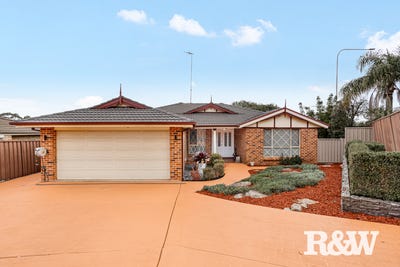 /international/au/7-mackillop-place-erskine-park-nsw-148558272/?lang=zh-cn