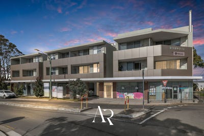 /international/au/g05-203-birdwood-road-georges-hall-nsw-148576520/