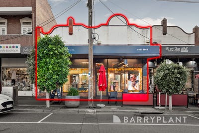 /international/au/39-41-rose-street-essendon-vic-505133284/