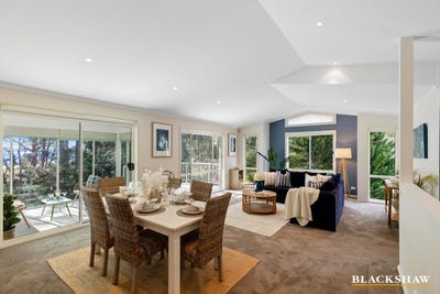 /international/au/39b-newth-place-surf-beach-nsw-151972700/