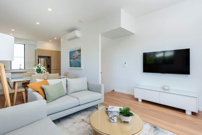 /international/au/7-15-ward-street-southport-qld-150991352/
