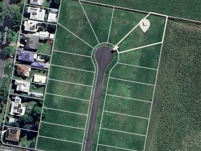 /international/au/16-kensei-close-grafton-nsw-204461448/