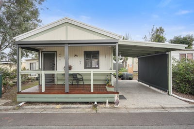 /international/au/23-20-brunt-road-beaconsfield-vic-151365276/