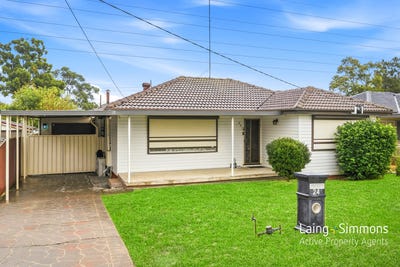 /international/au/24-salamaua-road-whalan-nsw-151309732/