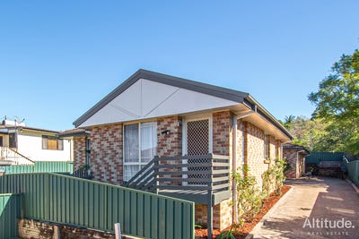 /international/au/2-58-bousfield-street-wallsend-nsw-151197024/