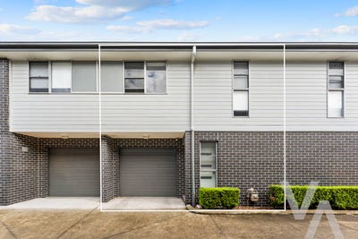 /international/au/2-46-sandgate-road-wallsend-nsw-151308616/