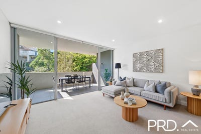 /international/au/315-105-ross-street-forest-lodge-nsw-151071796/