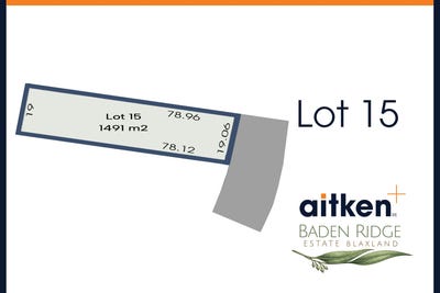 /international/au/lot-15-36-baden-place-blaxland-nsw-204465544/