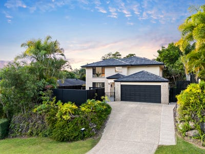 /international/au/6-sky-royal-terrace-burleigh-heads-qld-148304516/