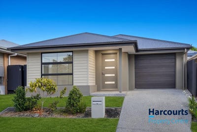 /international/au/14-graham-crescent-richlands-qld-152617812/