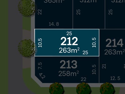 /international/au/lot-212-65a-tesselaar-road-epping-vic-204348280/