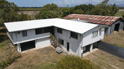 /international/au/479-trebonne-road-trebonne-qld-152475208/