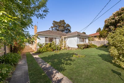 /international/au/1-beddoe-road-vermont-vic-152583444/