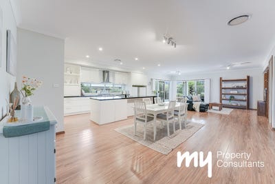 /international/au/21-birtle-street-the-oaks-nsw-148127280/?lang=zh-cn