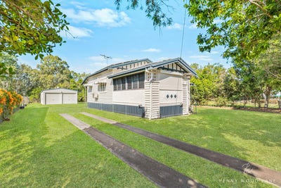 /international/au/107-main-street-bakers-creek-qld-148604660/?lang=es