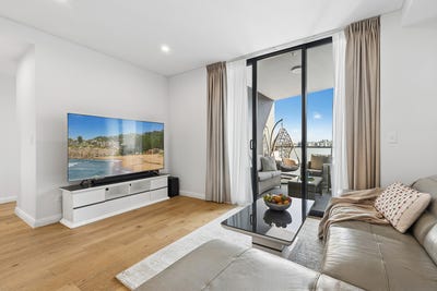 /international/au/711-19-bay-street-rockdale-nsw-151199772/