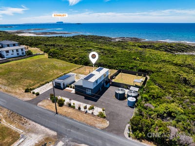 /international/au/44-amaroo-drive-edgcumbe-beach-tas-150031020/