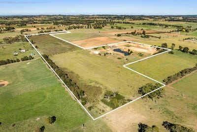 /international/au/269-spring-hill-road-spring-hill-nsw-700404652/