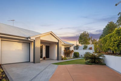/international/au/6-35-central-avenue-mount-ommaney-qld-151049152/
