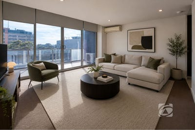 /international/au/407-40-stanley-street-collingwood-vic-151293588/