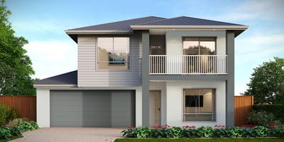 /international/au/lot-9-green-ridge-road-jimboomba-qld-152766692/